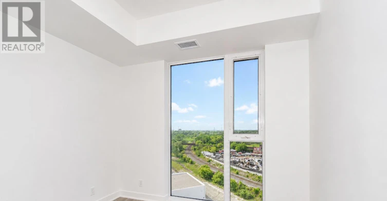 920-6 Flavelle Trail, Vaughan, ON, L4L 1V8 - 21