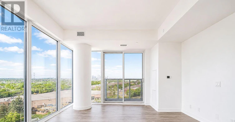 920-6 Flavelle Trail, Vaughan, ON, L4L 1V8 - 27