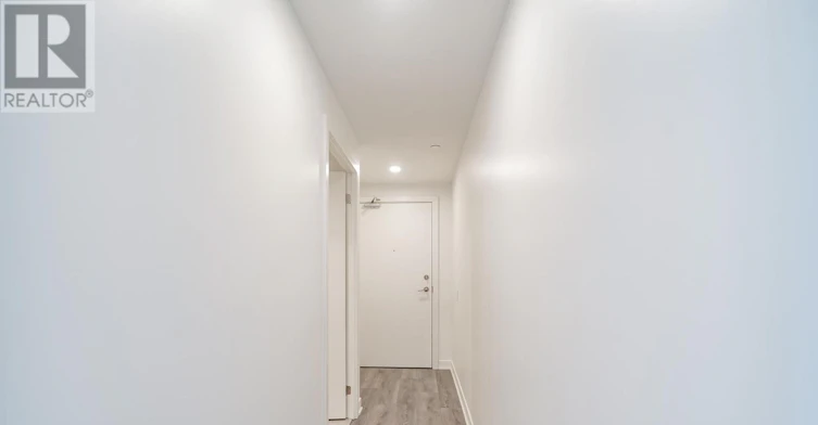 920-6 Flavelle Trail, Vaughan, ON, L4L 1V8 - 18