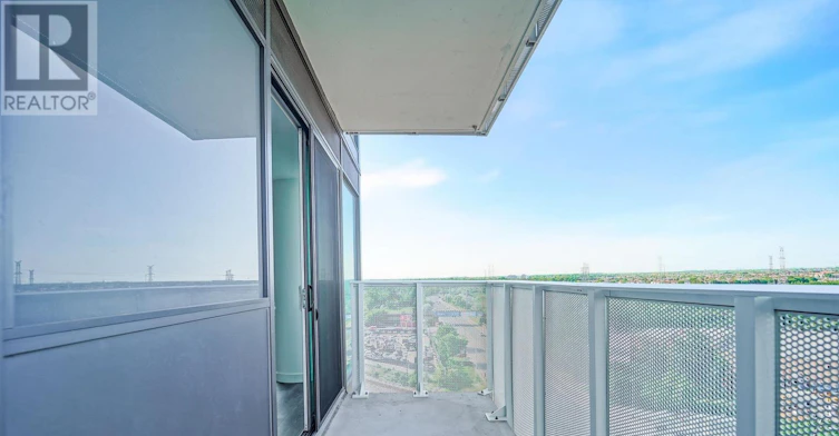 920-6 Flavelle Trail, Vaughan, ON, L4L 1V8 - 34