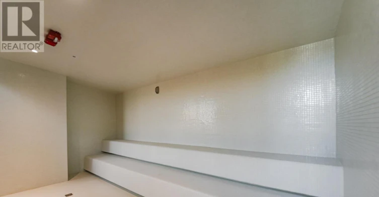920-6 Flavelle Trail, Vaughan, ON, L4L 1V8 - 11