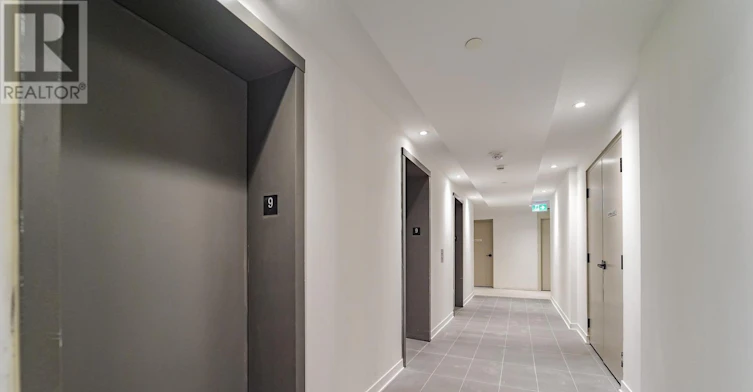 920-6 Flavelle Trail, Vaughan, ON, L4L 1V8 - 17
