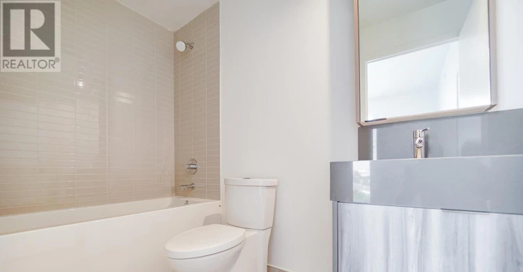 920-6 Flavelle Trail, Vaughan, ON, L4L 1V8 - 32