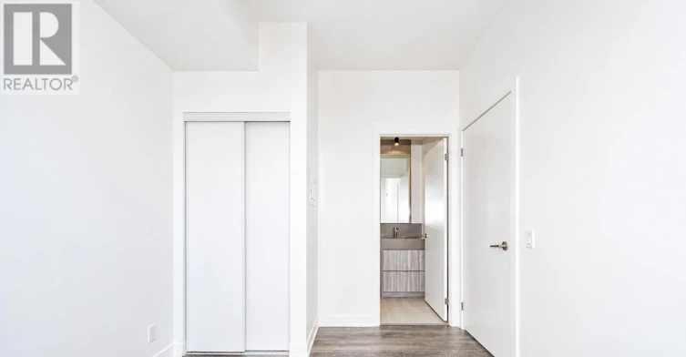 920-6 Flavelle Trail, Vaughan, ON, L4L 1V8 - 31