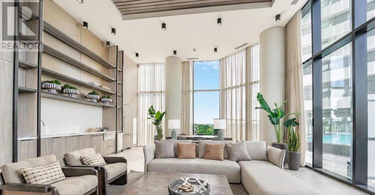920-6 Flavelle Trail, Vaughan, ON, L4L 1V8 - 10