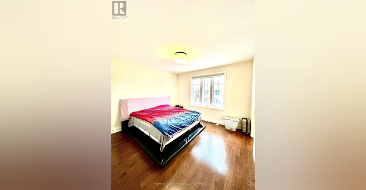 6 Mildred Temple Way, Markham, ON, L3R 4Z7 - 11