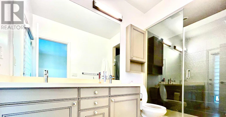 6 Mildred Temple Way, Markham, ON, L3R 4Z7 - 12