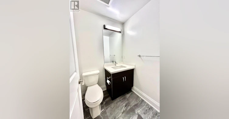 6 Mildred Temple Way, Markham, ON, L3R 4Z7 - 10