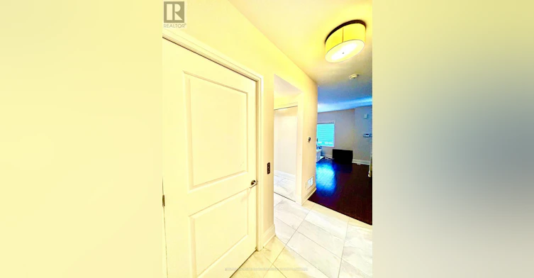 6 Mildred Temple Way, Markham, ON, L3R 4Z7 - 5