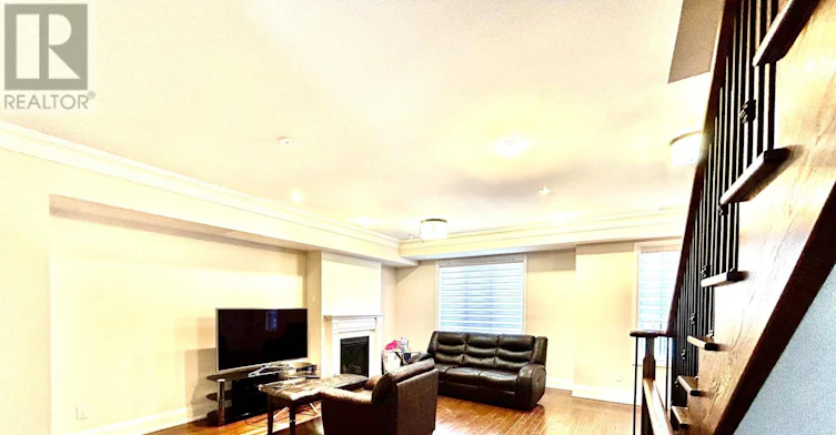 6 Mildred Temple Way, Markham, ON, L3R 4Z7 - 8