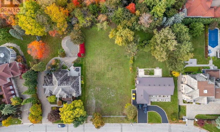 46 Maryvale Crescent