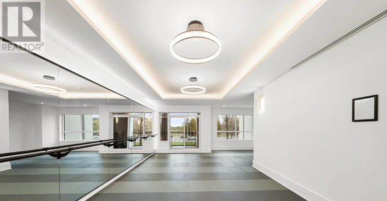 325N-9 Clegg Road, Markham, ON, L6G 0H3 - 33