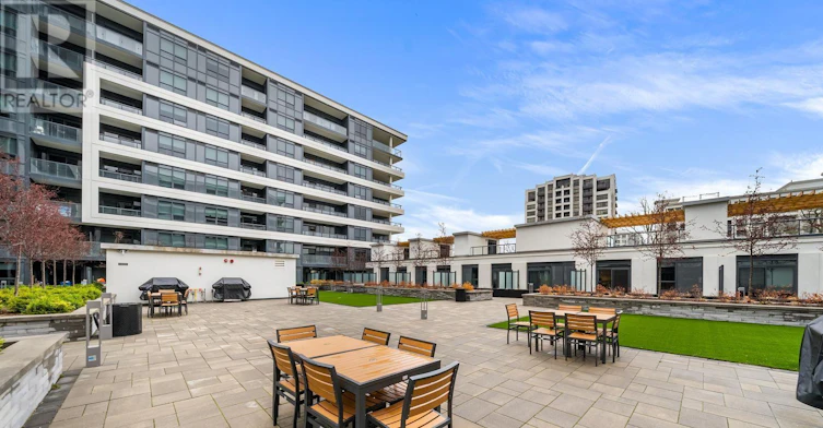325N-9 Clegg Road, Markham, ON, L6G 0H3 - 26