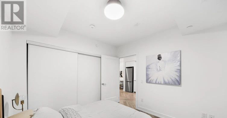 325N-9 Clegg Road, Markham, ON, L6G 0H3 - 18