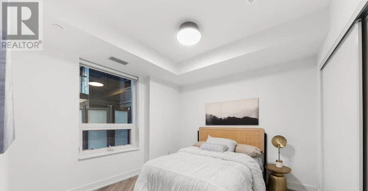 325N-9 Clegg Road, Markham, ON, L6G 0H3 - 17