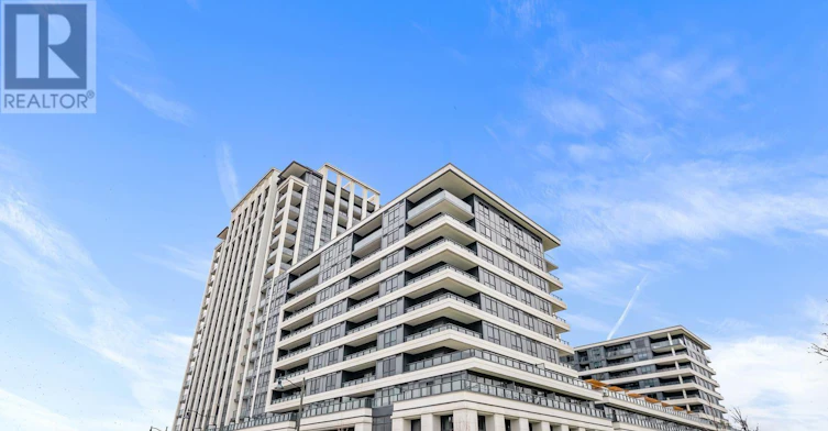 325N-9 Clegg Road, Markham, ON, L6G 0H3 - 38