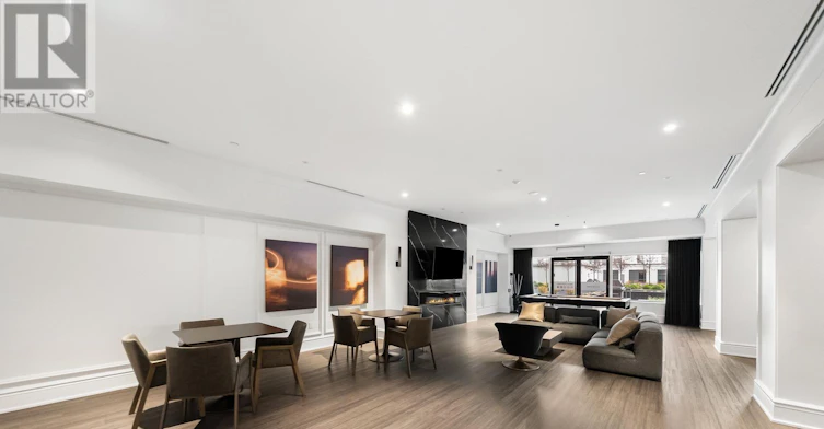 325N-9 Clegg Road, Markham, ON, L6G 0H3 - 30
