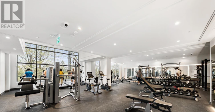 325N-9 Clegg Road, Markham, ON, L6G 0H3 - 28