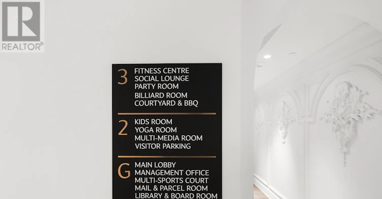 325N-9 Clegg Road, Markham, ON, L6G 0H3 - 36