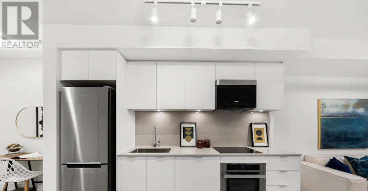 325N-9 Clegg Road, Markham, ON, L6G 0H3 - 11