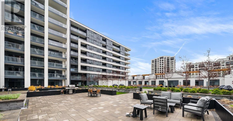 325N-9 Clegg Road, Markham, ON, L6G 0H3 - 24