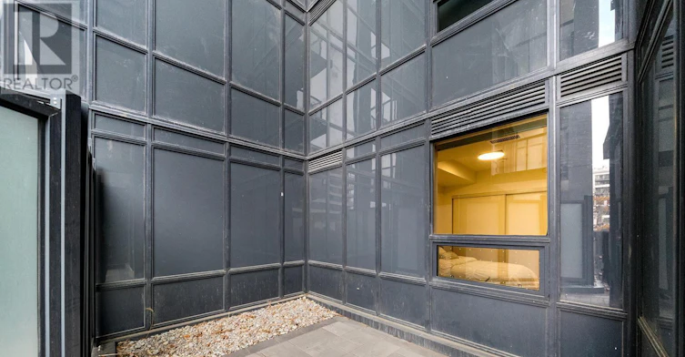 325N-9 Clegg Road, Markham, ON, L6G 0H3 - 21