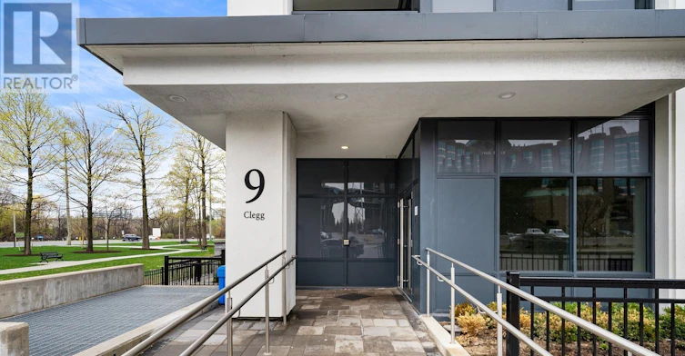 325N-9 Clegg Road, Markham, ON, L6G 0H3 - 4