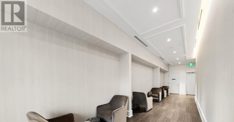 325N-9 Clegg Road, Markham, ON, L6G 0H3 - 32