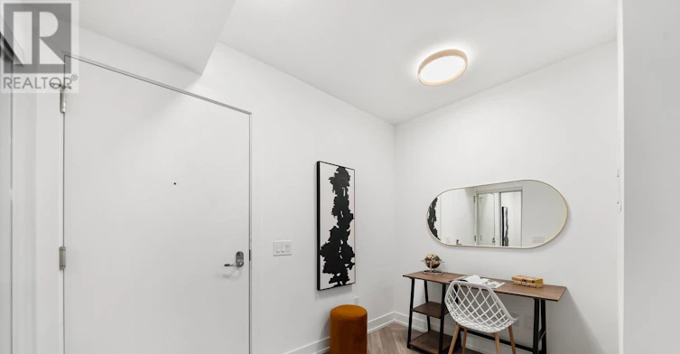 325N-9 Clegg Road, Markham, ON, L6G 0H3 - 6