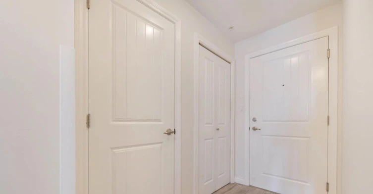 218-5650 201a Street, Langley, BC, V3A 0B3 - 3