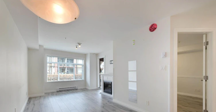 218-5650 201a Street, Langley, BC, V3A 0B3 - 7
