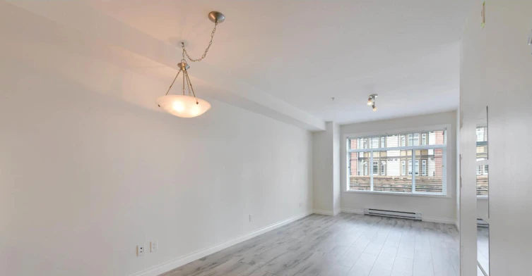 218-5650 201a Street, Langley, BC, V3A 0B3 - 8