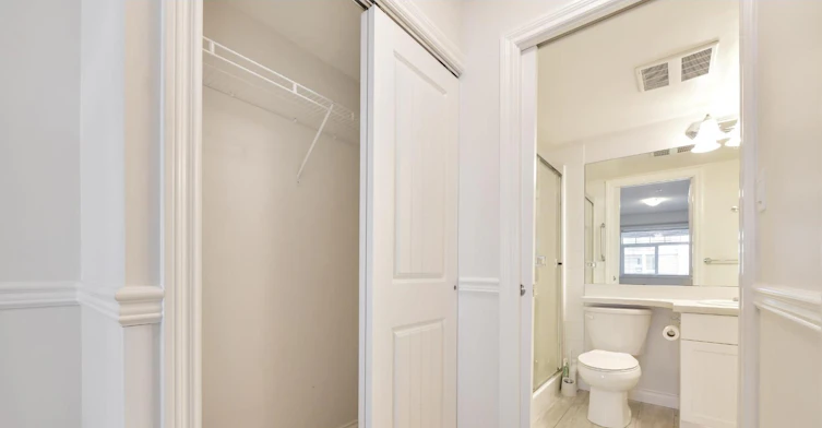 218-5650 201a Street, Langley, BC, V3A 0B3 - 15