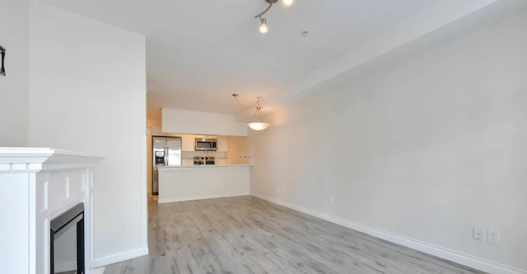 218-5650 201a Street, Langley, BC, V3A 0B3 - 11