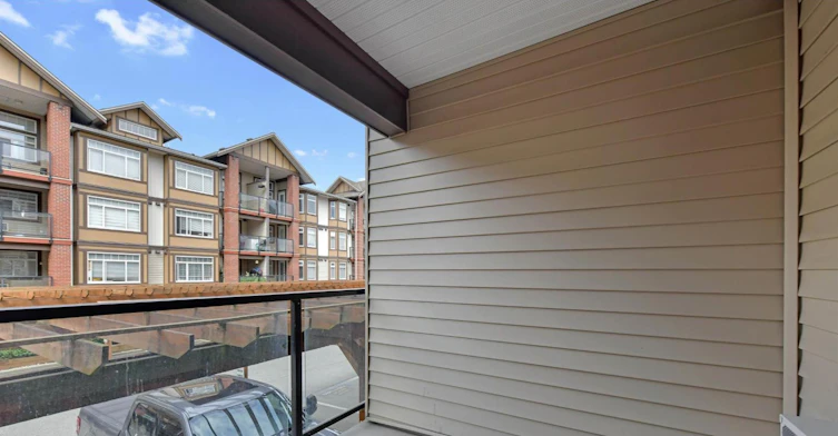 218-5650 201a Street, Langley, BC, V3A 0B3 - 10