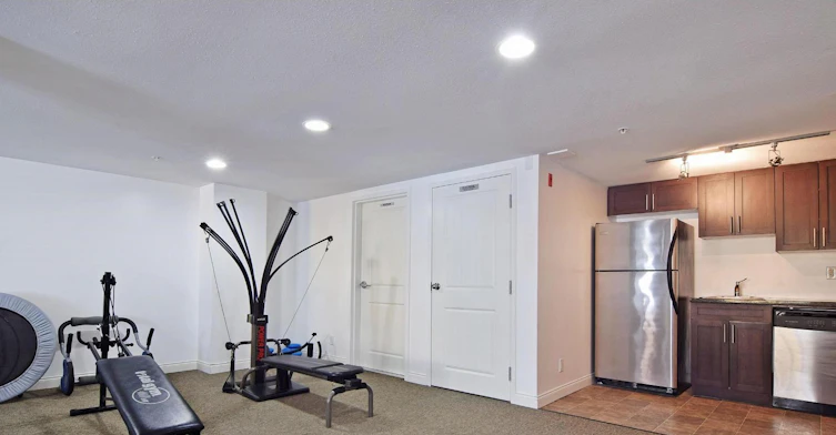 218-5650 201a Street, Langley, BC, V3A 0B3 - 19