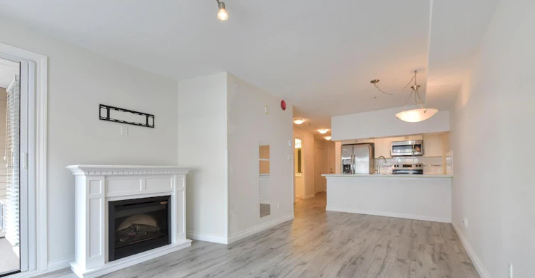 218-5650 201a Street, Langley, BC, V3A 0B3 - 12