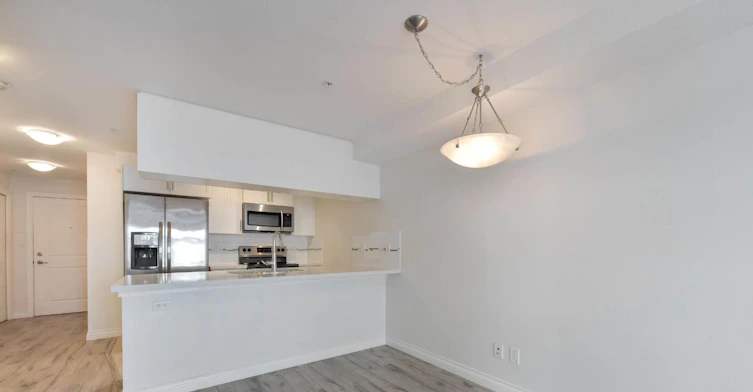 218-5650 201a Street, Langley, BC, V3A 0B3 - 6
