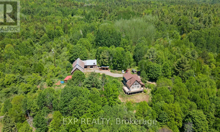 144 Trebinski Road