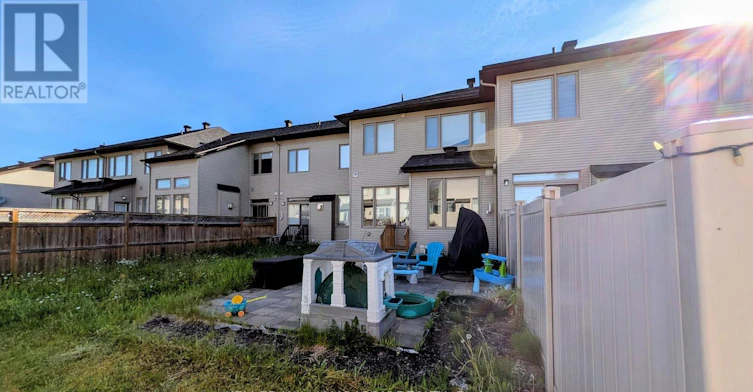 957 Fletcher Circle, Ottawa, ON, K2T 0B9 - 24