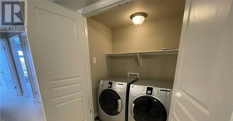 957 Fletcher Circle, Ottawa, ON, K2T 0B9 - 19