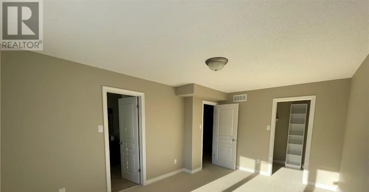 957 Fletcher Circle, Ottawa, ON, K2T 0B9 - 10