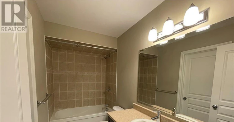957 Fletcher Circle, Ottawa, ON, K2T 0B9 - 18