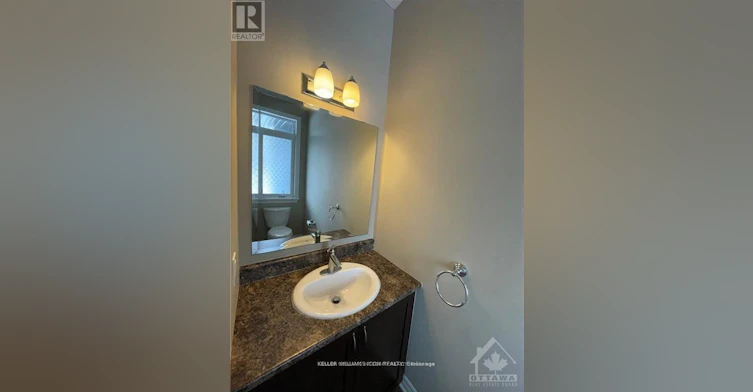 957 Fletcher Circle, Ottawa, ON, K2T 0B9 - 20