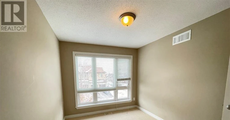 957 Fletcher Circle, Ottawa, ON, K2T 0B9 - 13
