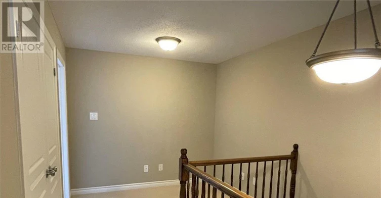 957 Fletcher Circle, Ottawa, ON, K2T 0B9 - 16