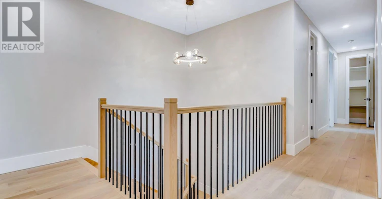 125 Brae Crescent, Ottawa, ON, K2S 1P1 - 19