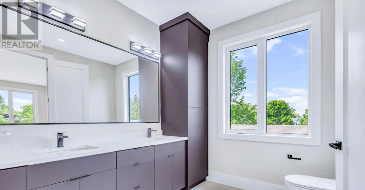 125 Brae Crescent, Ottawa, ON, K2S 1P1 - 25