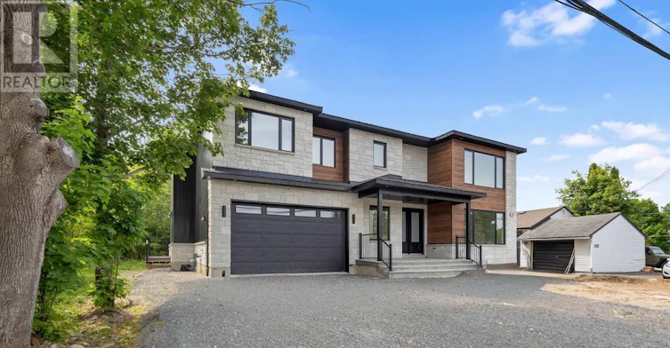 125 Brae Crescent, Ottawa, ON, K2S 1P1 - 2