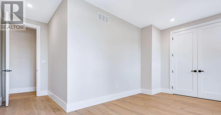 125 Brae Crescent, Ottawa, ON, K2S 1P1 - 34